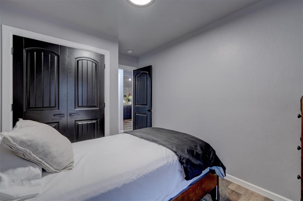3221 Sahoma Trail