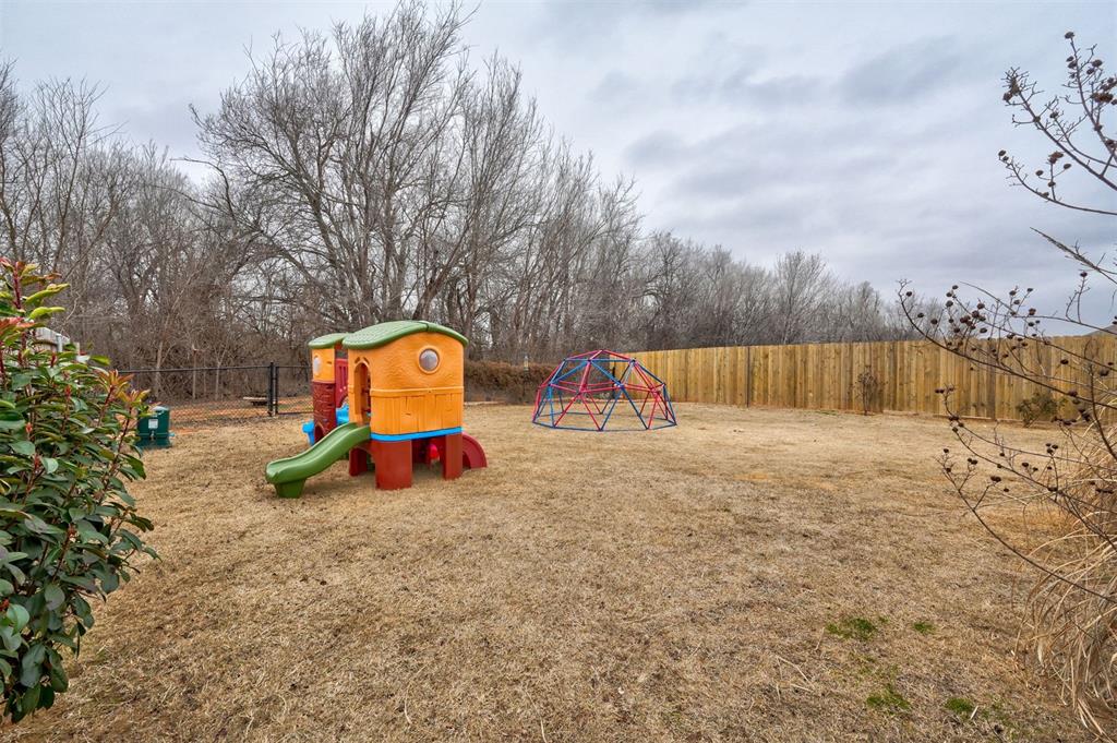 3221 Sahoma Trail