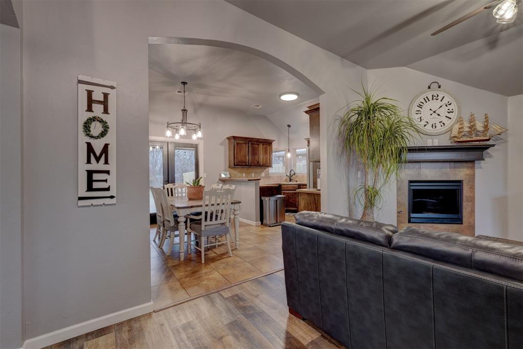 3221 Sahoma Trail