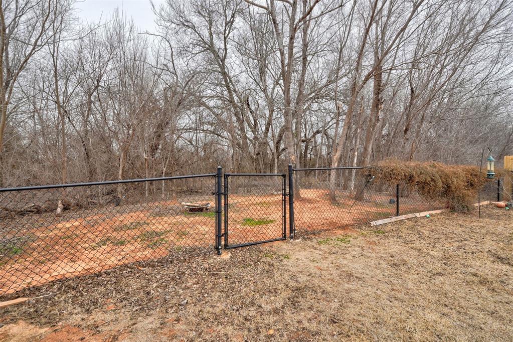 3221 Sahoma Trail