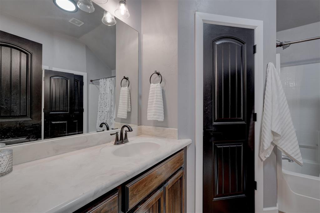 3221 Sahoma Trail