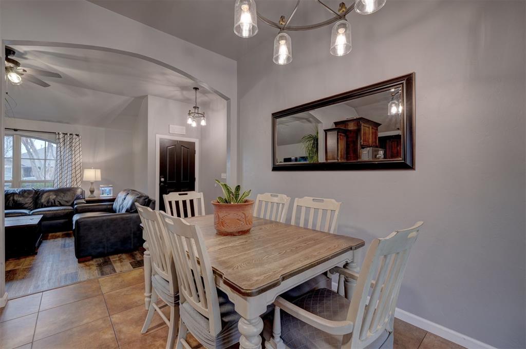 3221 Sahoma Trail