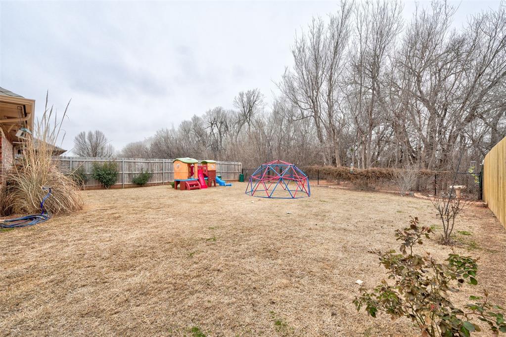 3221 Sahoma Trail