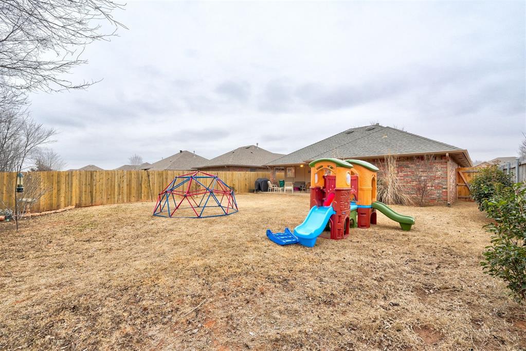 3221 Sahoma Trail