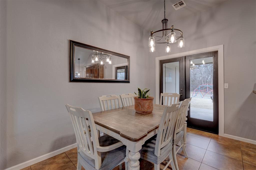 3221 Sahoma Trail
