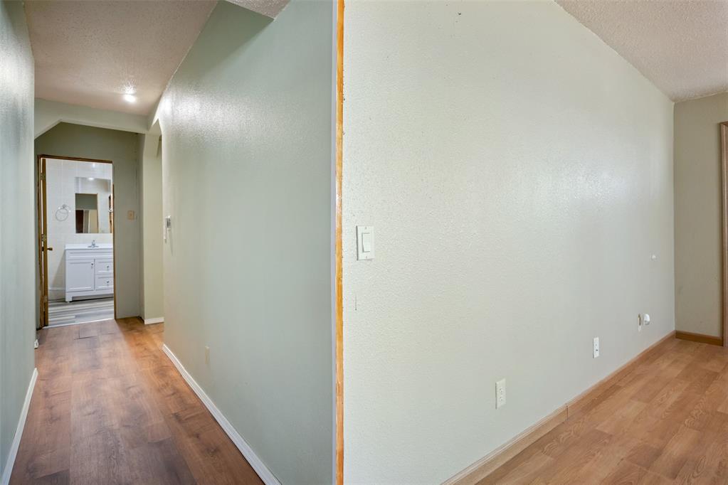 122 W 2nd Street