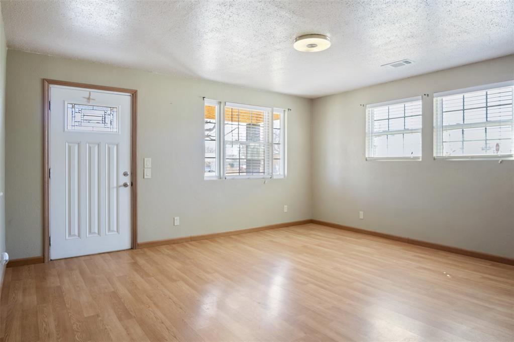 122 W 2nd Street