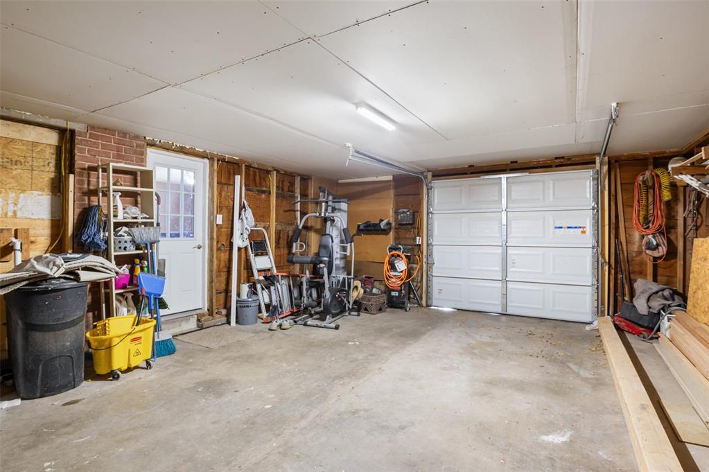 122 W 2nd Street