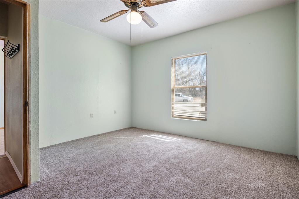 122 W 2nd Street