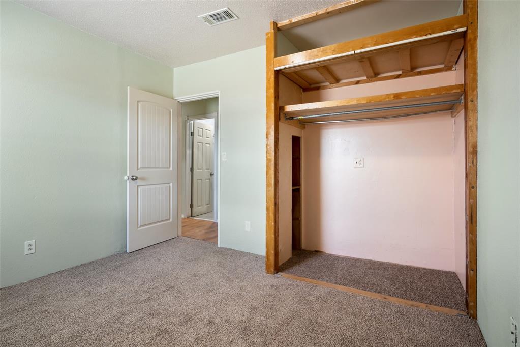 122 W 2nd Street