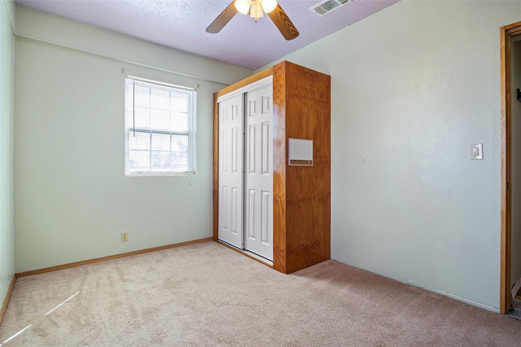 122 W 2nd Street