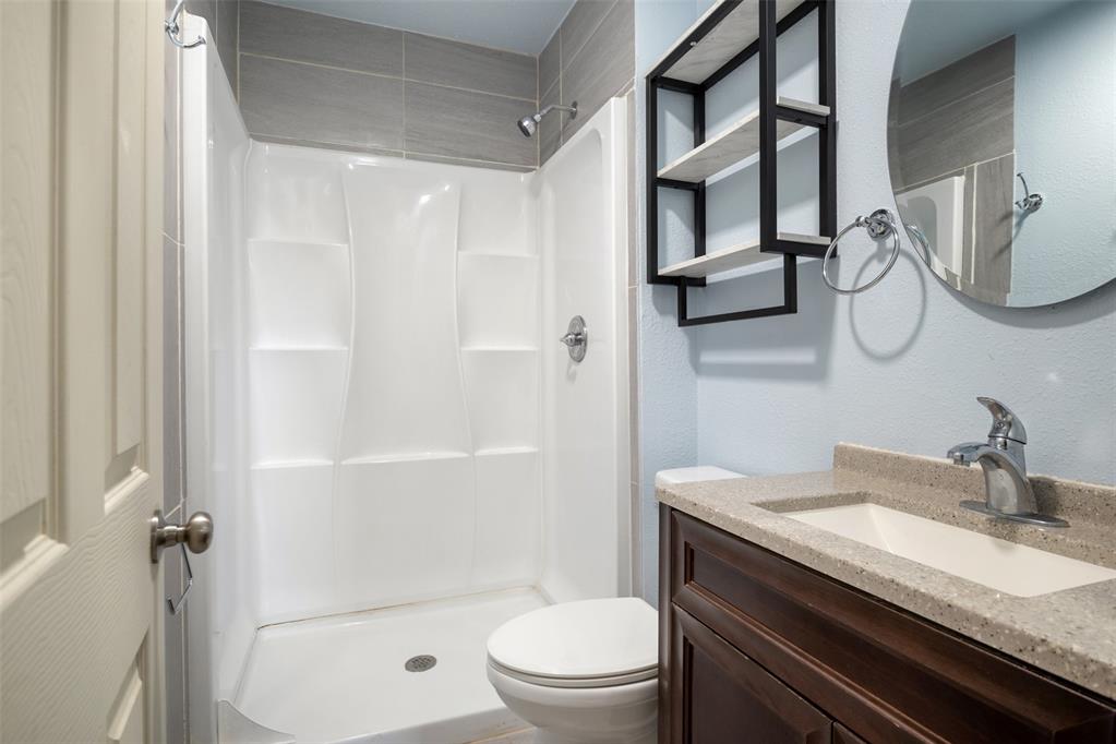 122 W 2nd Street