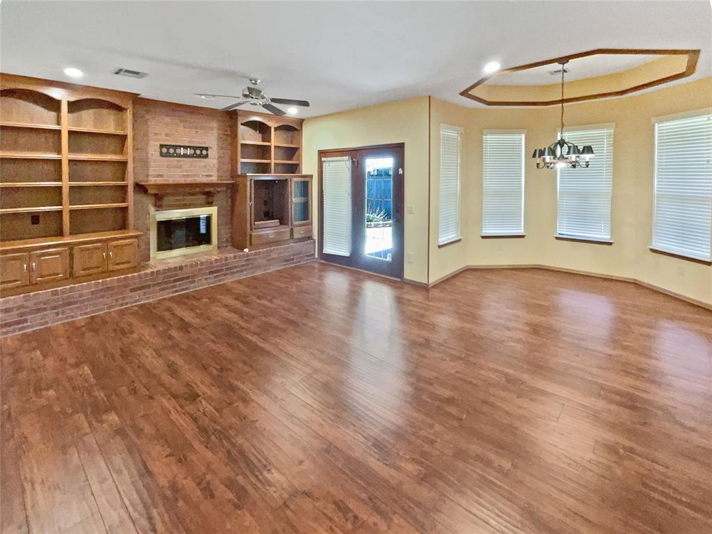 7001 Basswood Canyon Road