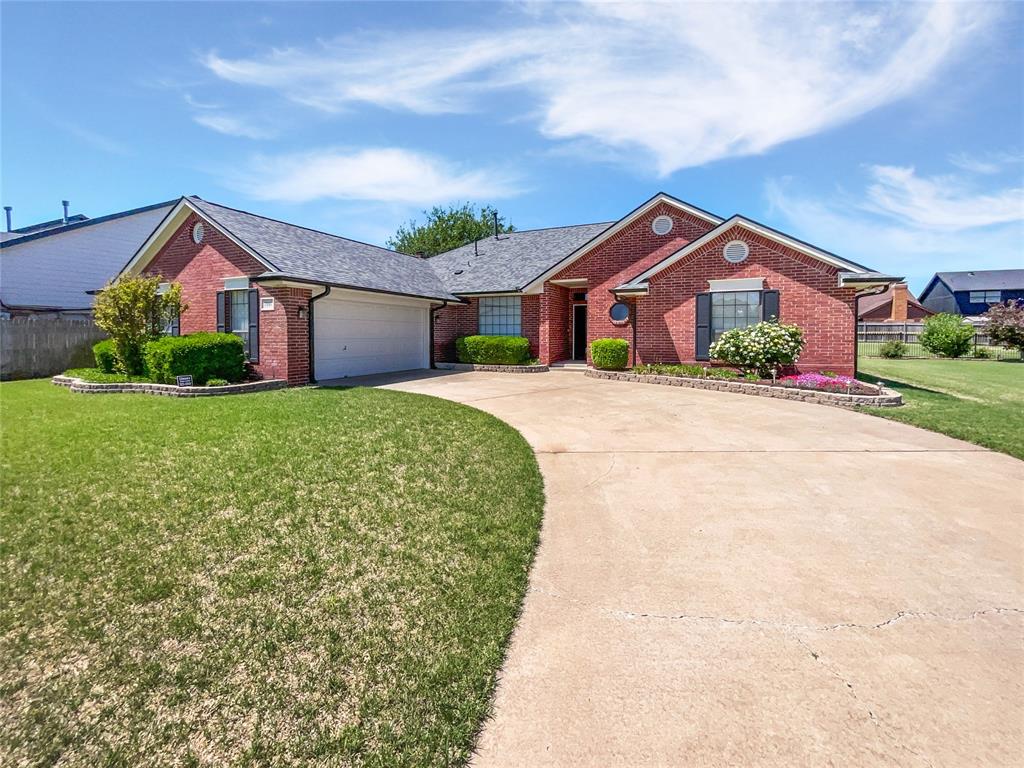 7001 Basswood Canyon Road