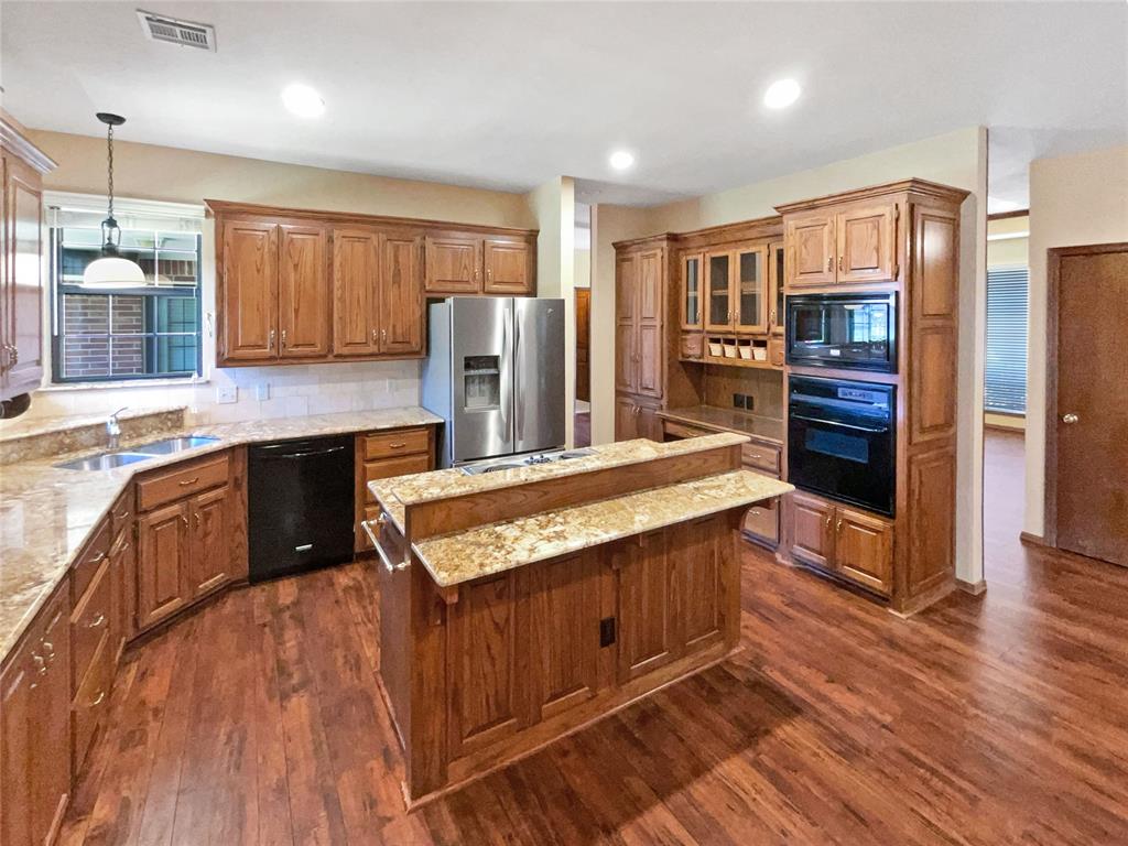 7001 Basswood Canyon Road