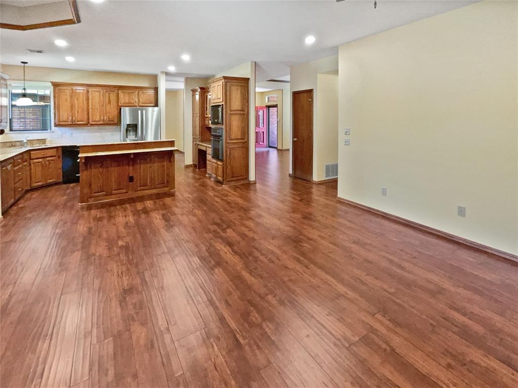 7001 Basswood Canyon Road
