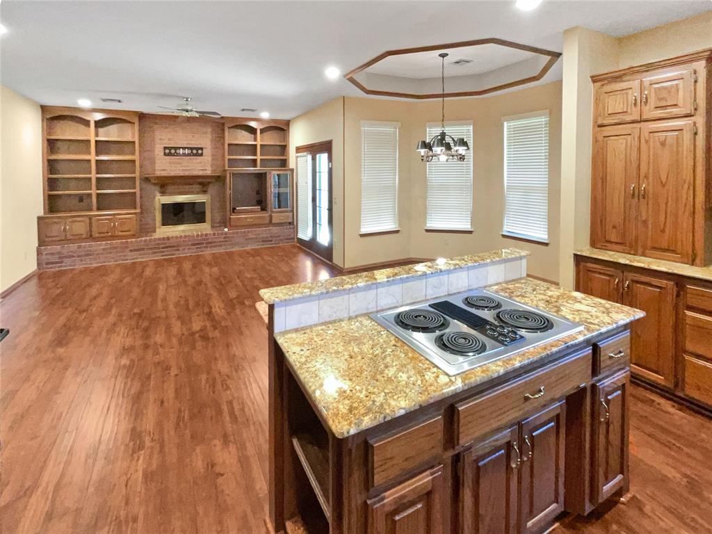 7001 Basswood Canyon Road