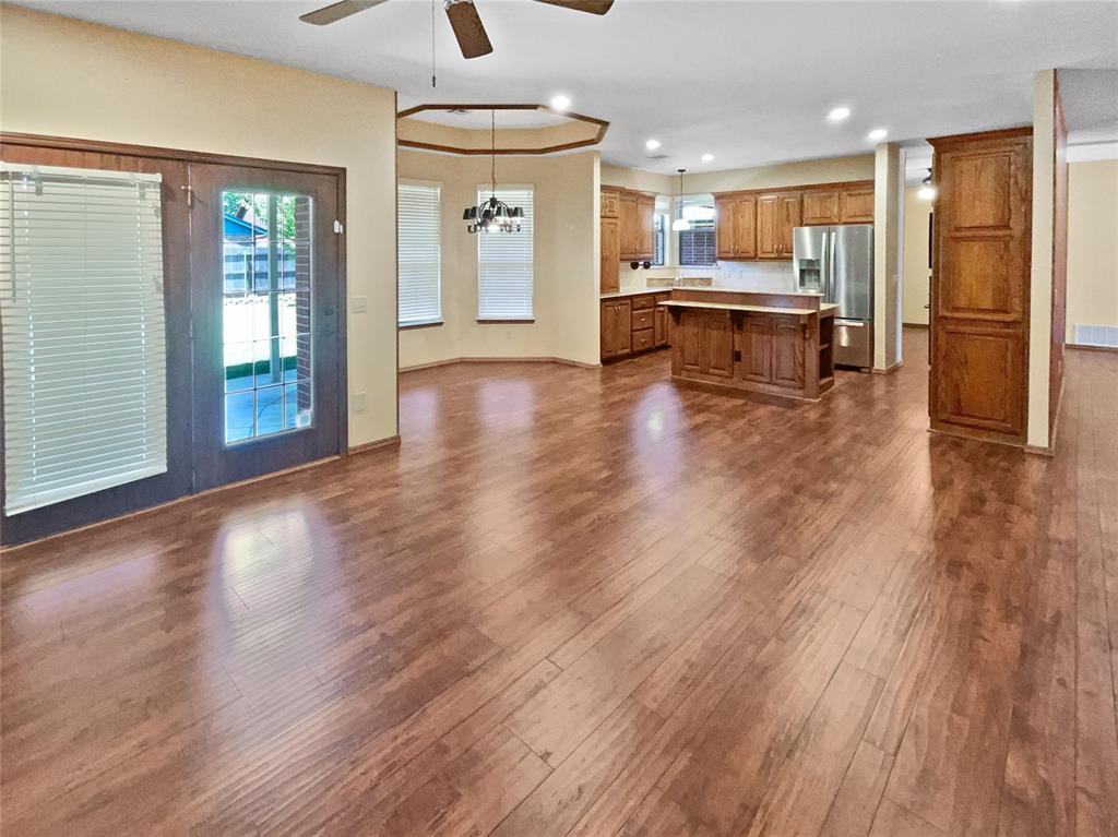 7001 Basswood Canyon Road
