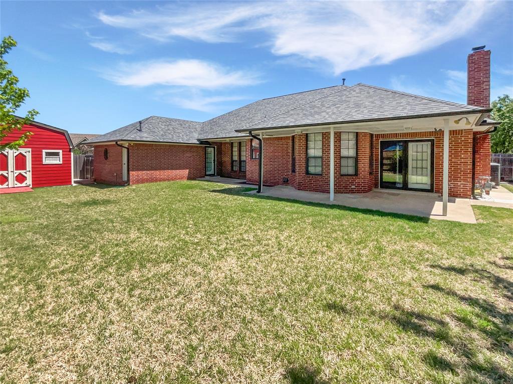 7001 Basswood Canyon Road