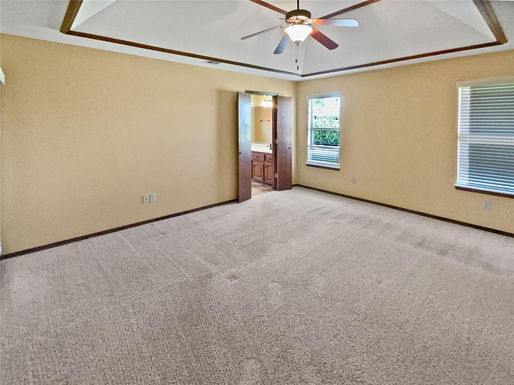 7001 Basswood Canyon Road