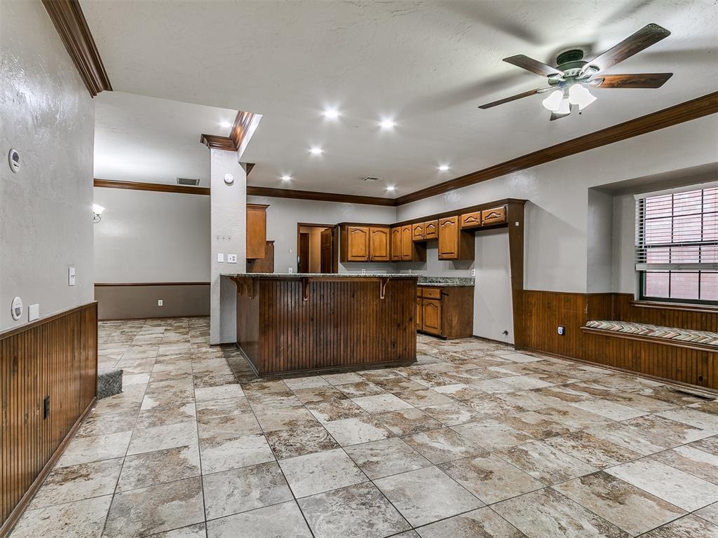 1117 NW 198th Street