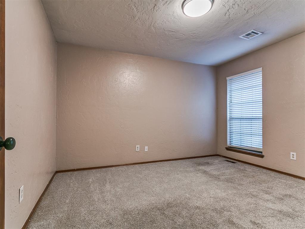 1117 NW 198th Street