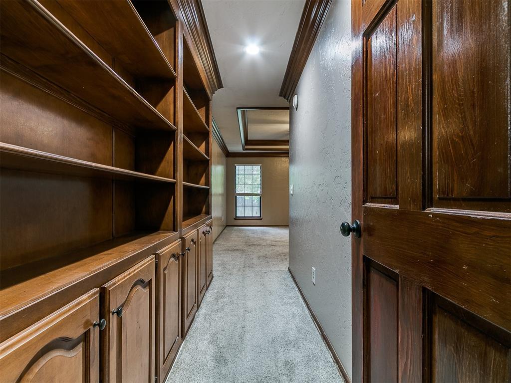 1117 NW 198th Street