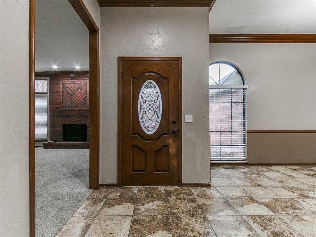 1117 NW 198th Street