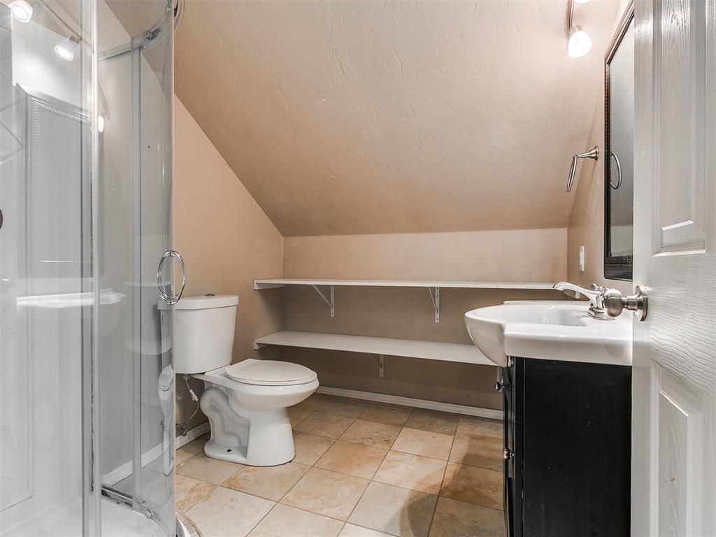 1117 NW 198th Street