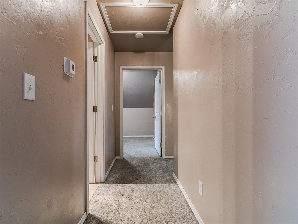 1117 NW 198th Street