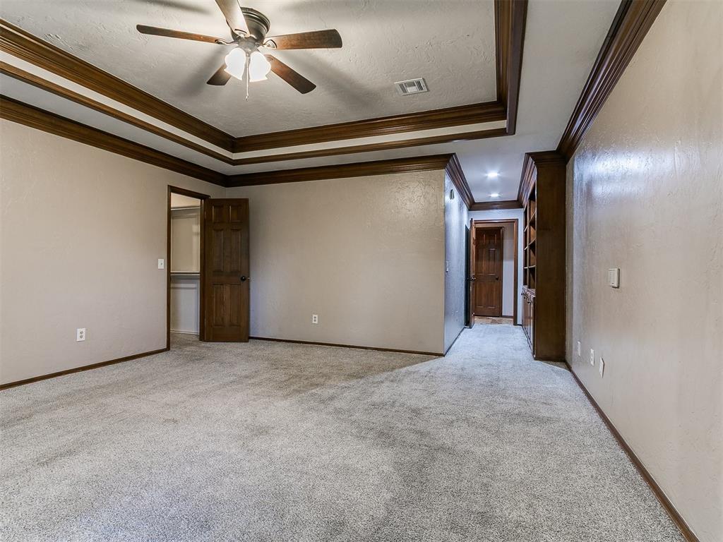 1117 NW 198th Street