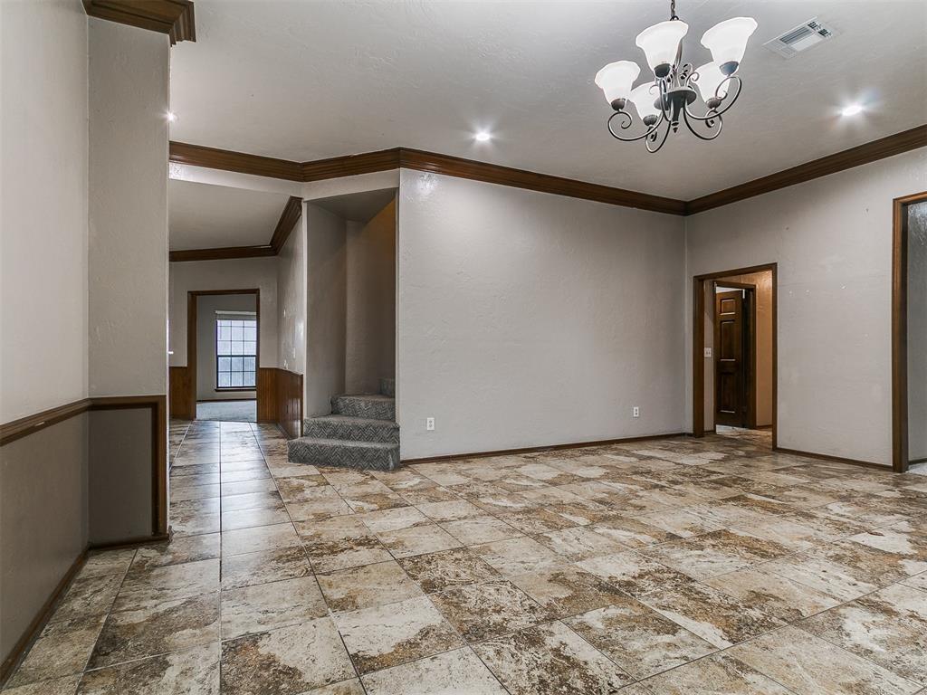 1117 NW 198th Street