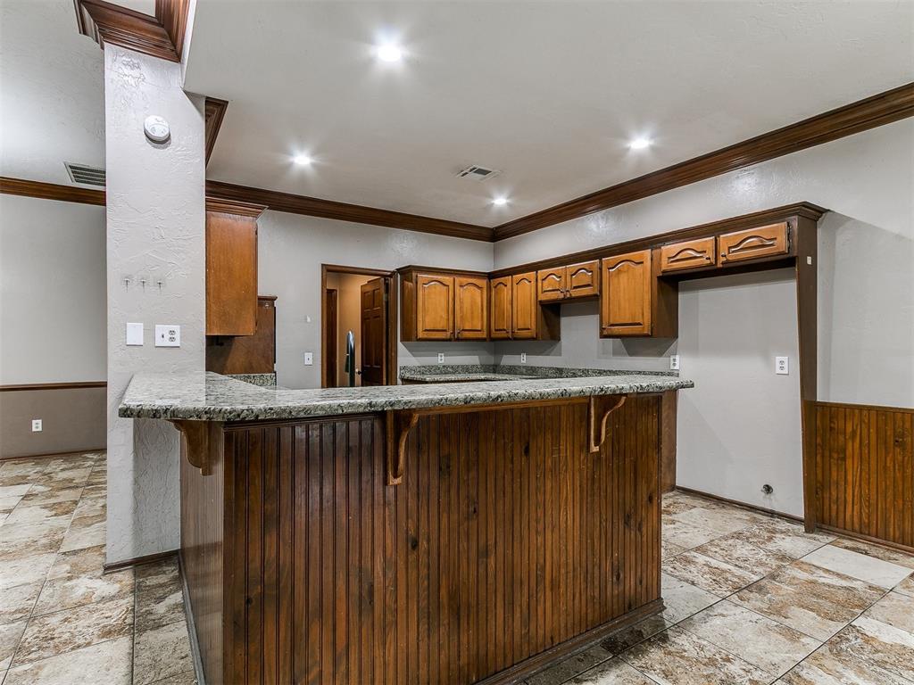 1117 NW 198th Street