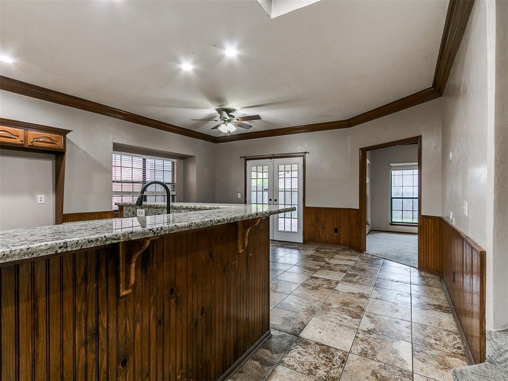 1117 NW 198th Street