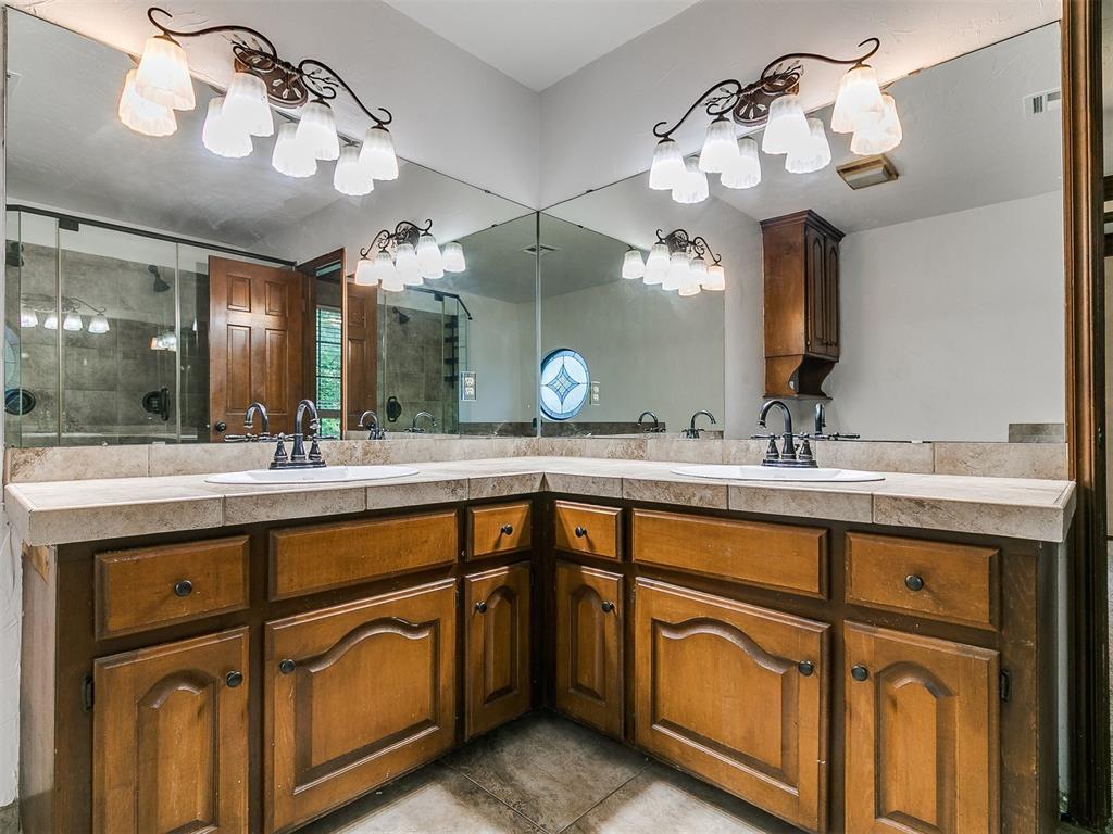 1117 NW 198th Street