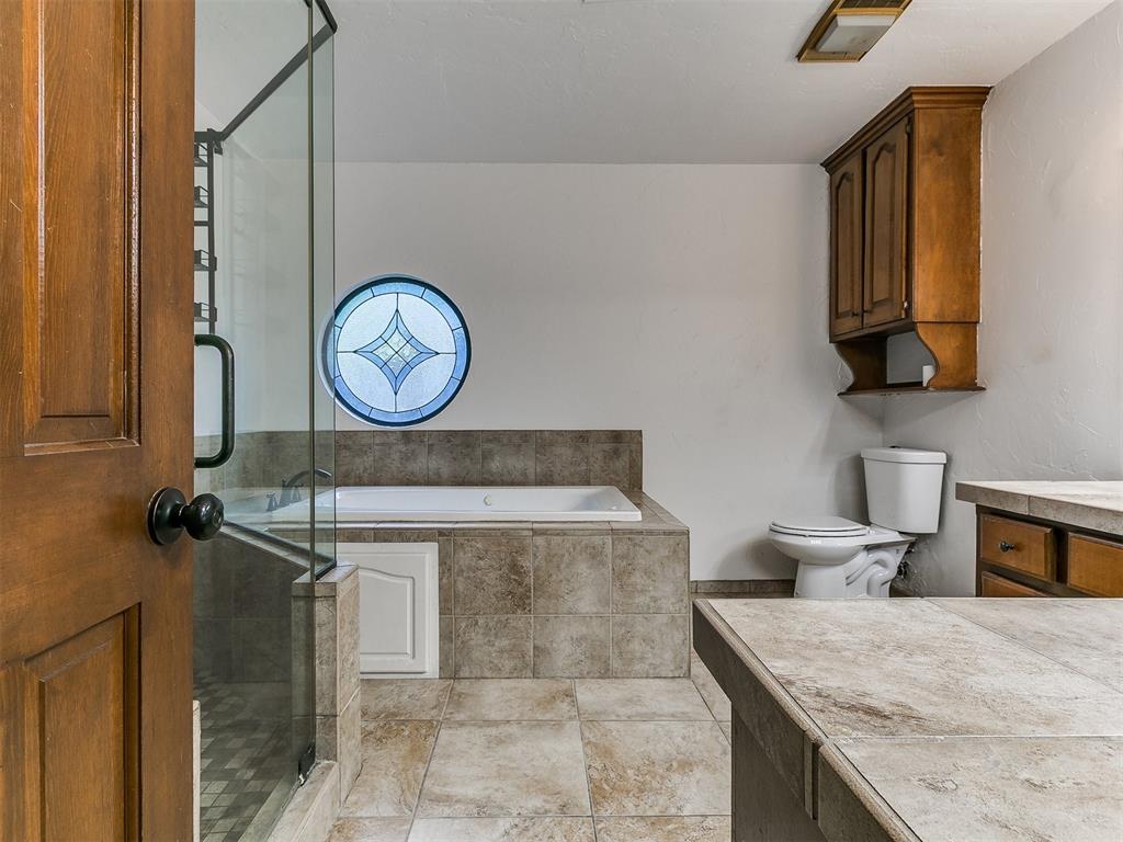 1117 NW 198th Street