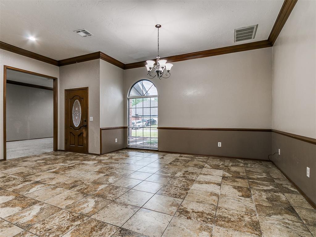 1117 NW 198th Street