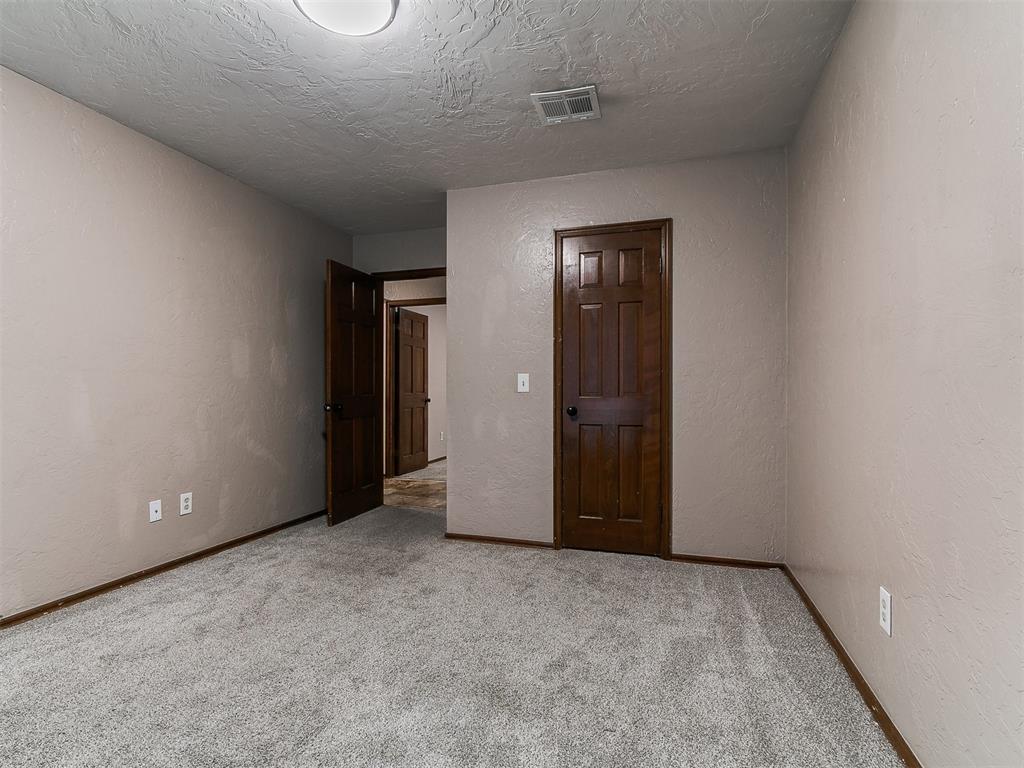 1117 NW 198th Street