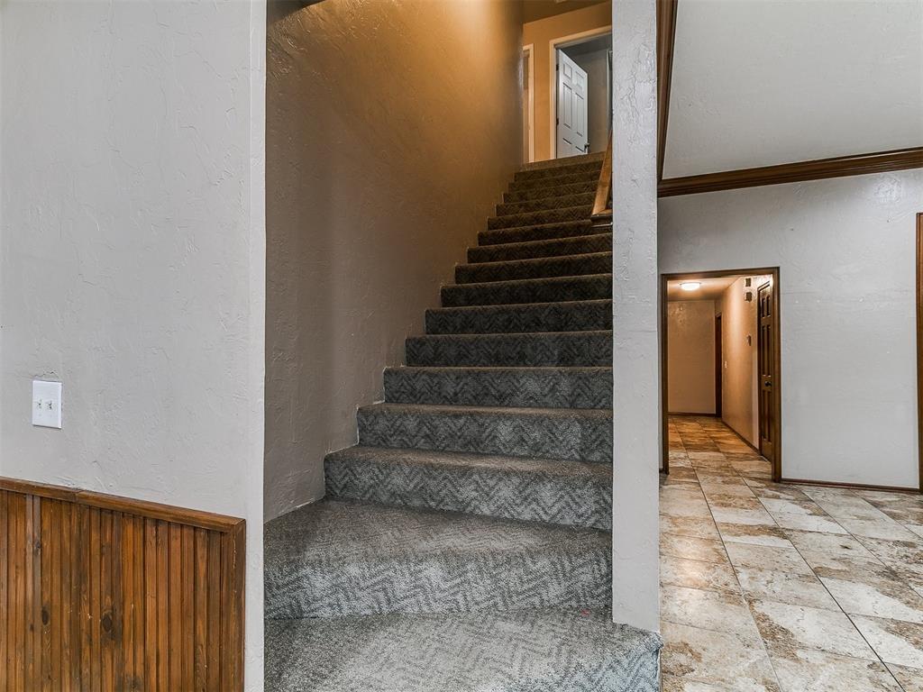 1117 NW 198th Street