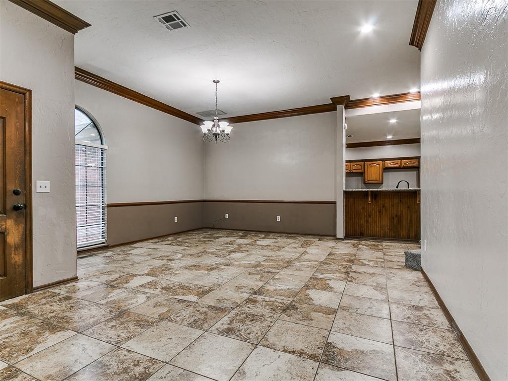 1117 NW 198th Street