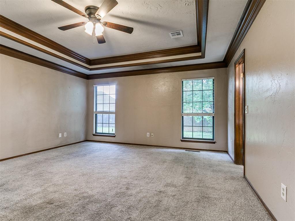 1117 NW 198th Street