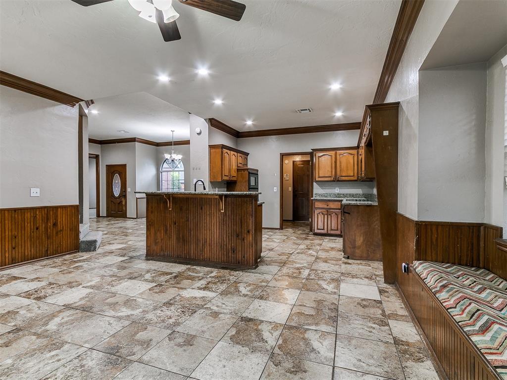 1117 NW 198th Street