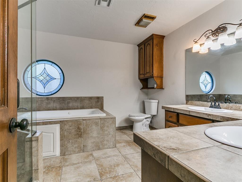 1117 NW 198th Street