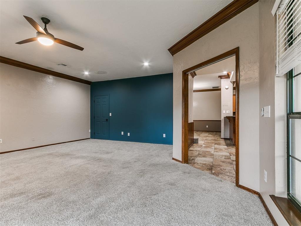 1117 NW 198th Street