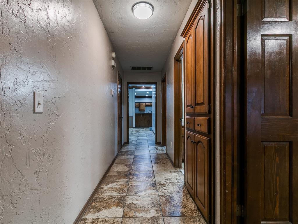 1117 NW 198th Street