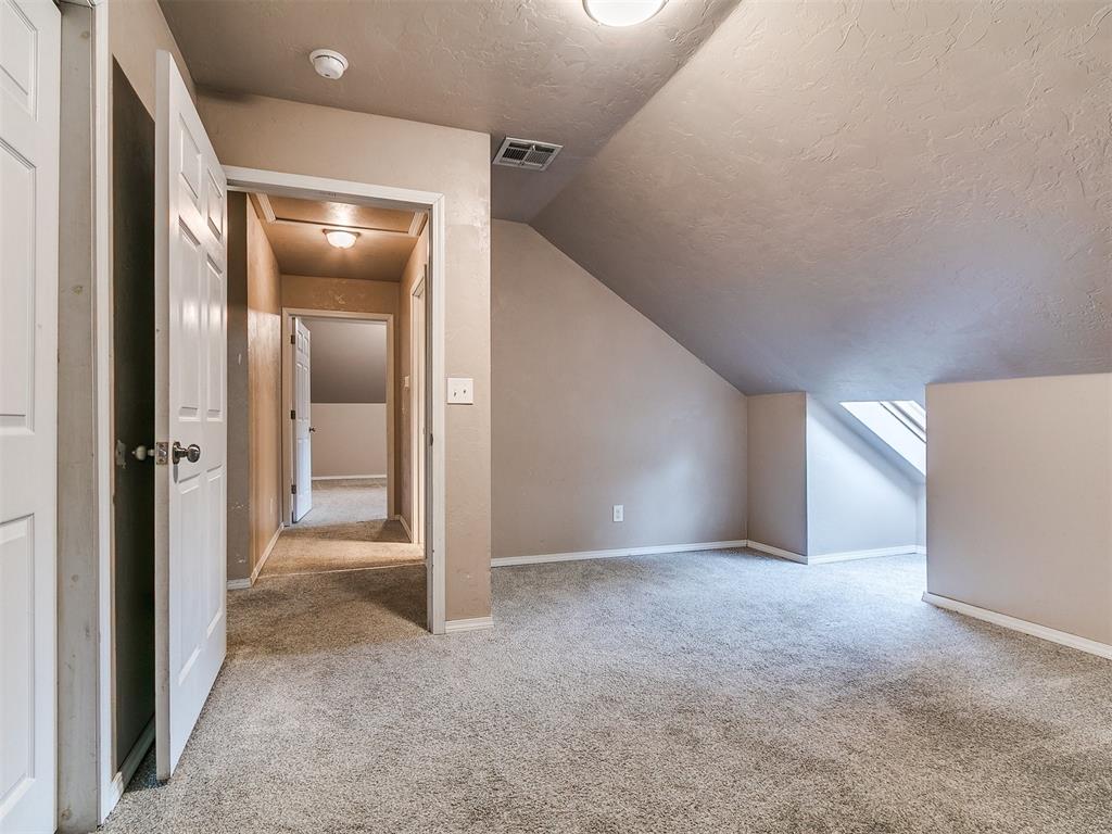 1117 NW 198th Street