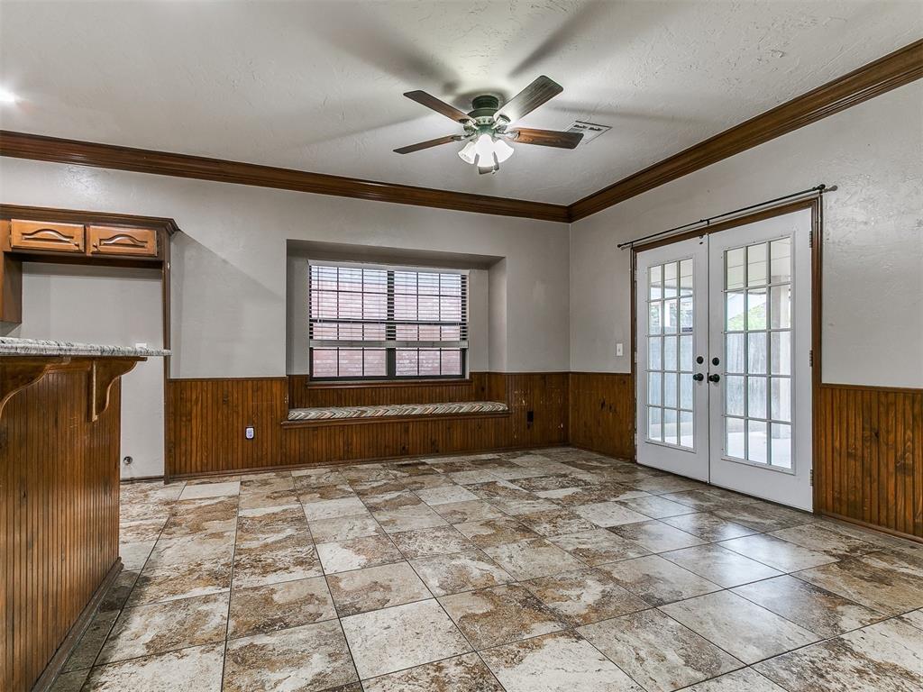1117 NW 198th Street