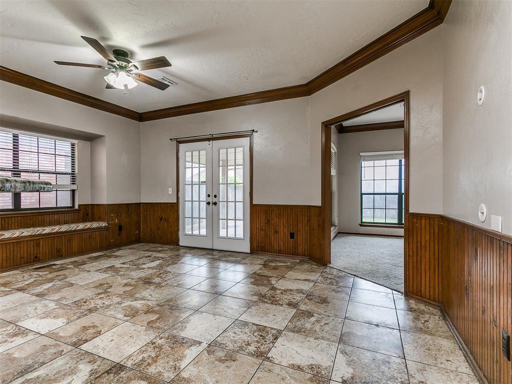 1117 NW 198th Street