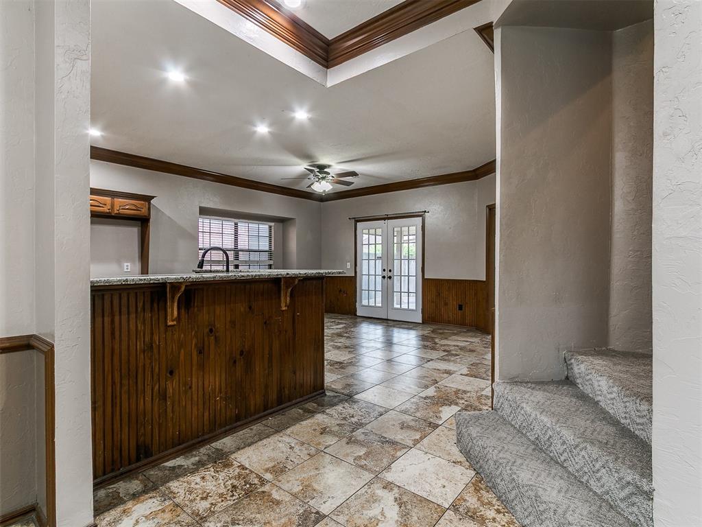 1117 NW 198th Street