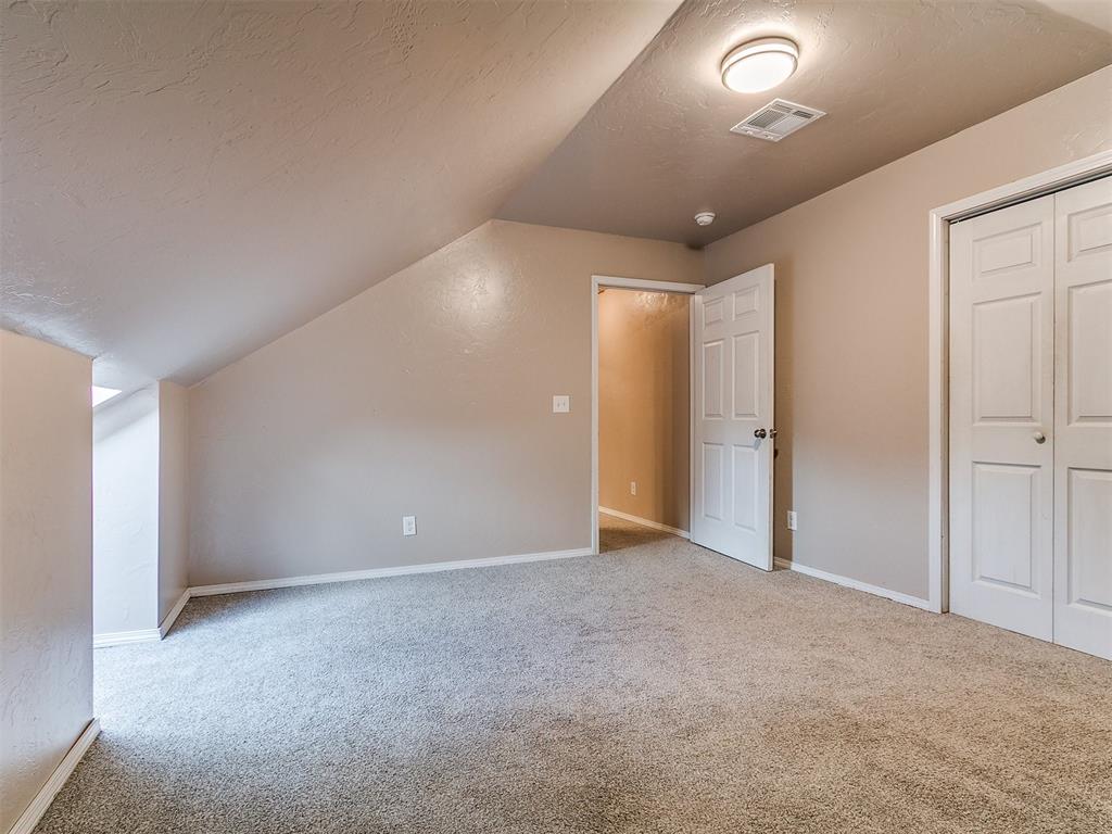 1117 NW 198th Street